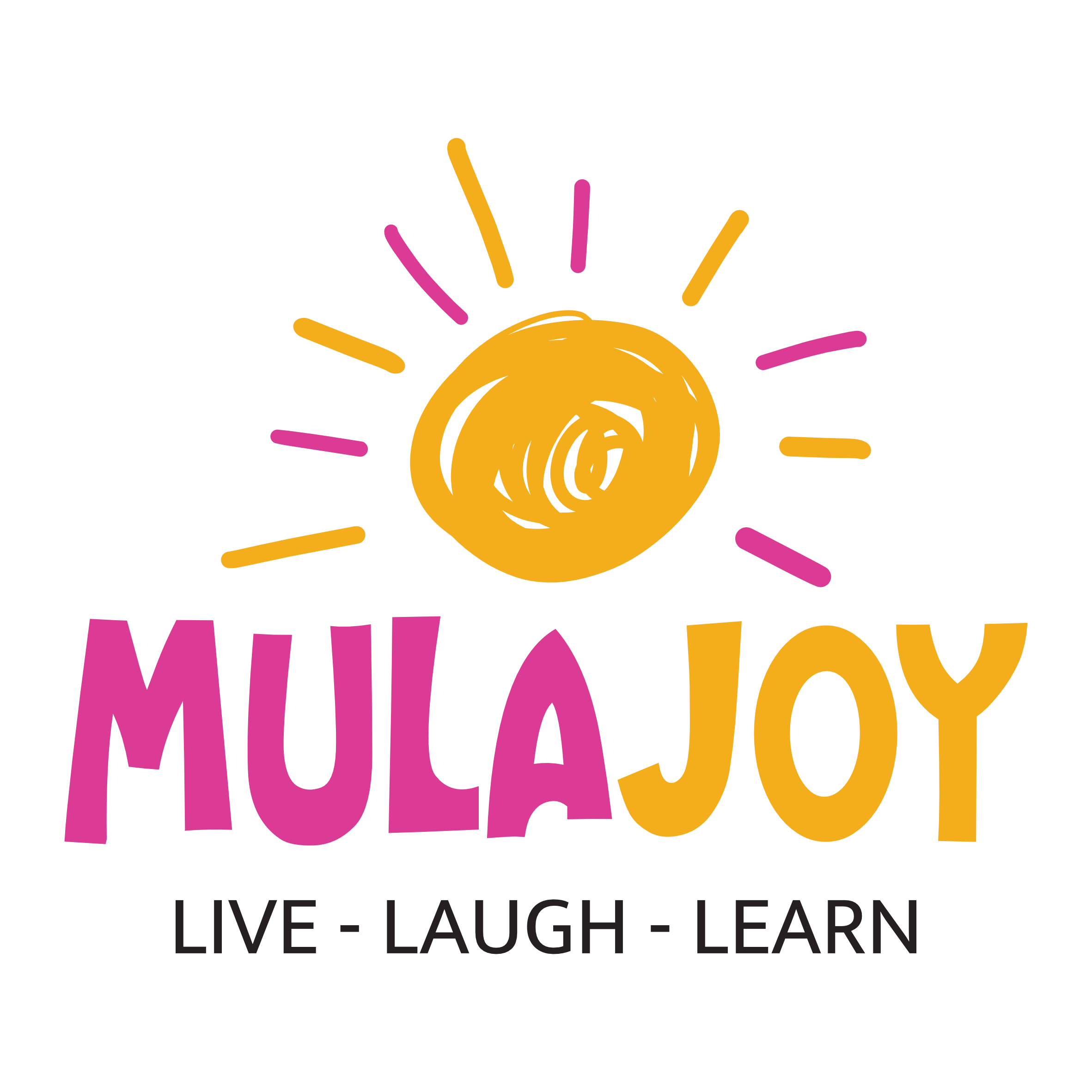 logo web