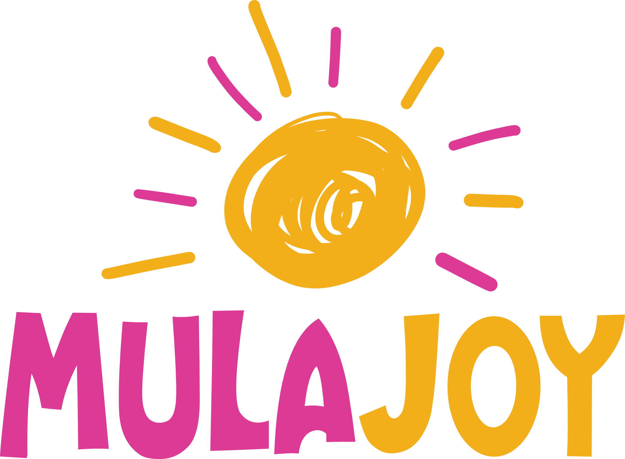 logo1
